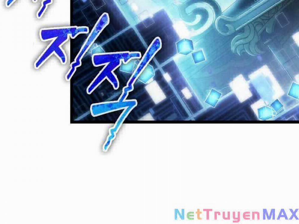 Thế Giới Sau Tận Thế 85 trang 314