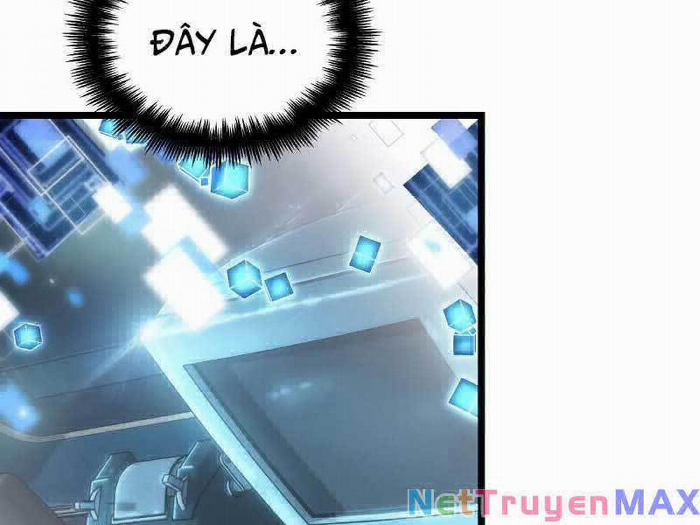 Thế Giới Sau Tận Thế 85 trang 316