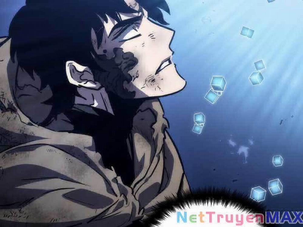 Thế Giới Sau Tận Thế 85 trang 318