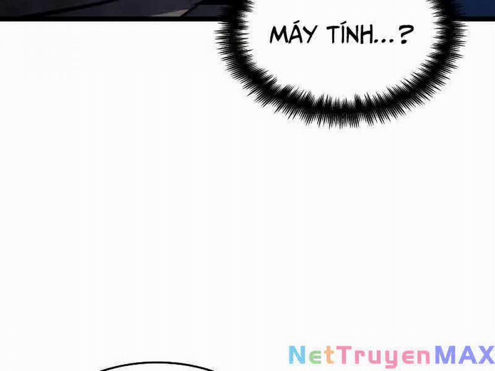 Thế Giới Sau Tận Thế 85 trang 319