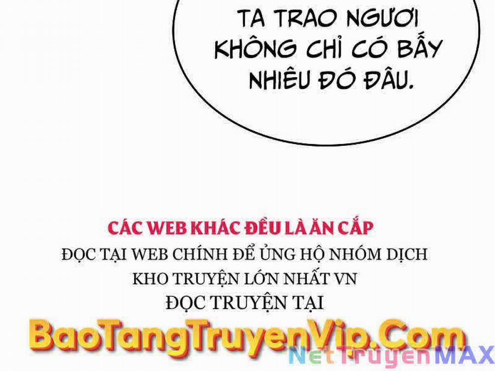 Thế Giới Sau Tận Thế 85 trang 322