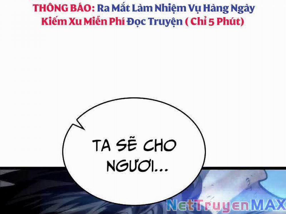 Thế Giới Sau Tận Thế 85 trang 323