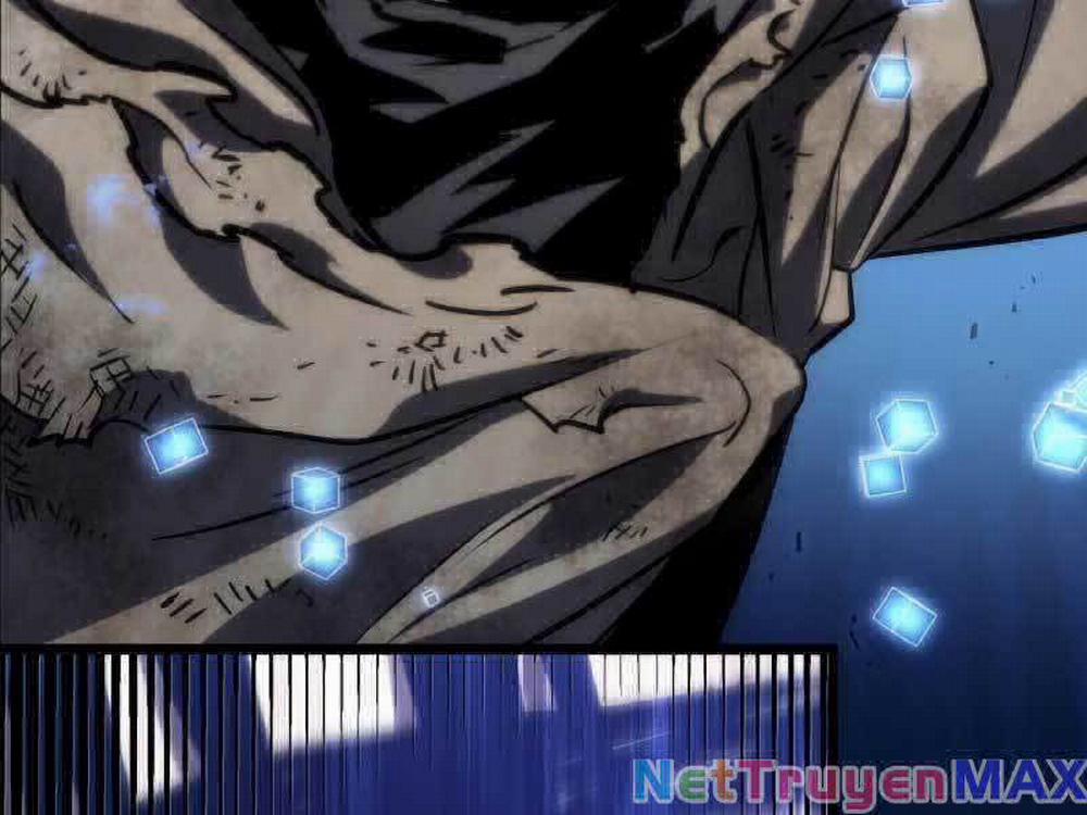 Thế Giới Sau Tận Thế 85 trang 325