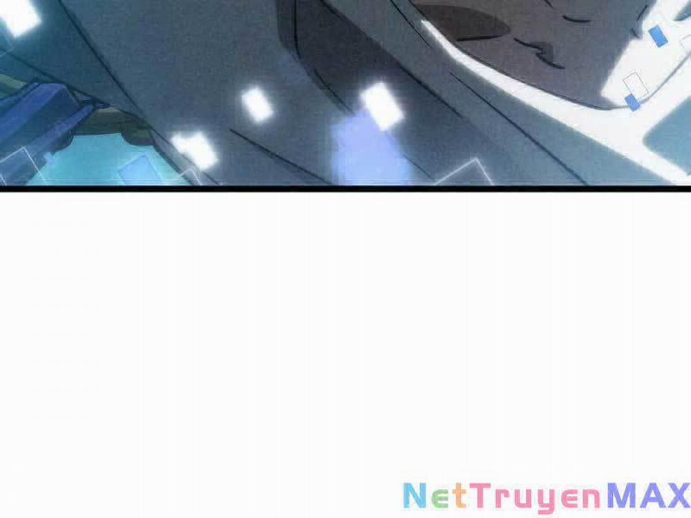 Thế Giới Sau Tận Thế 85 trang 329