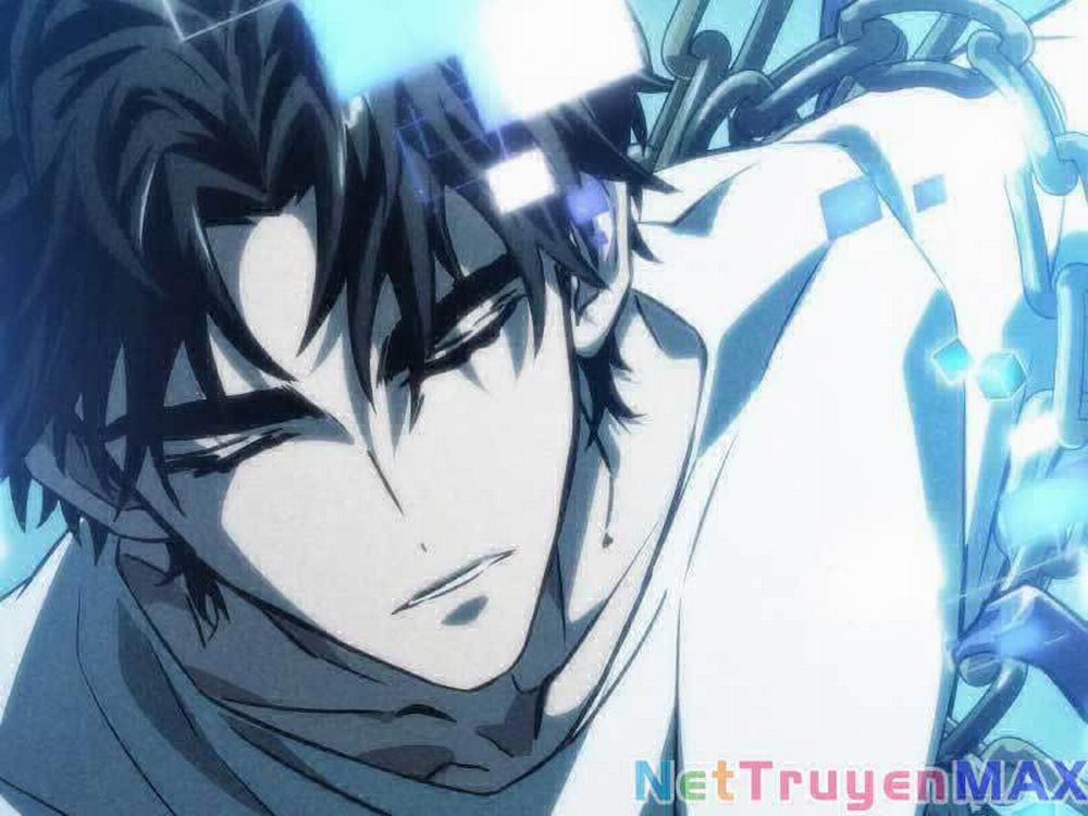 Thế Giới Sau Tận Thế 85 trang 332