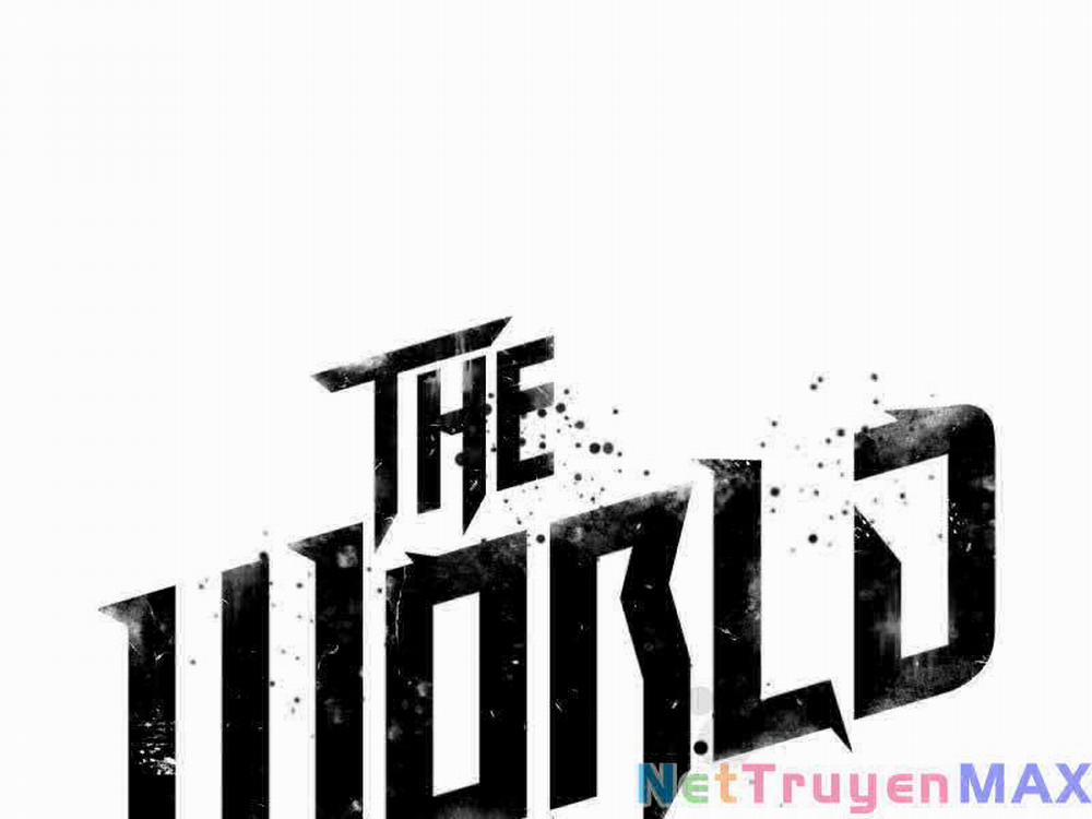 Thế Giới Sau Tận Thế 85 trang 339