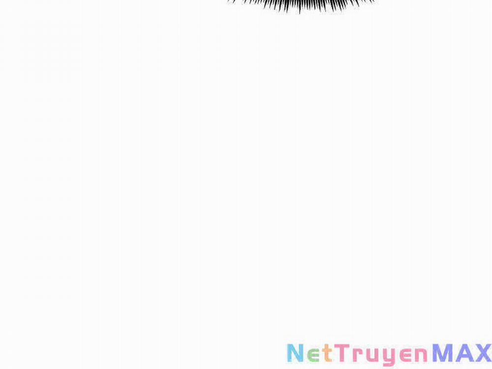 Thế Giới Sau Tận Thế 85 trang 34