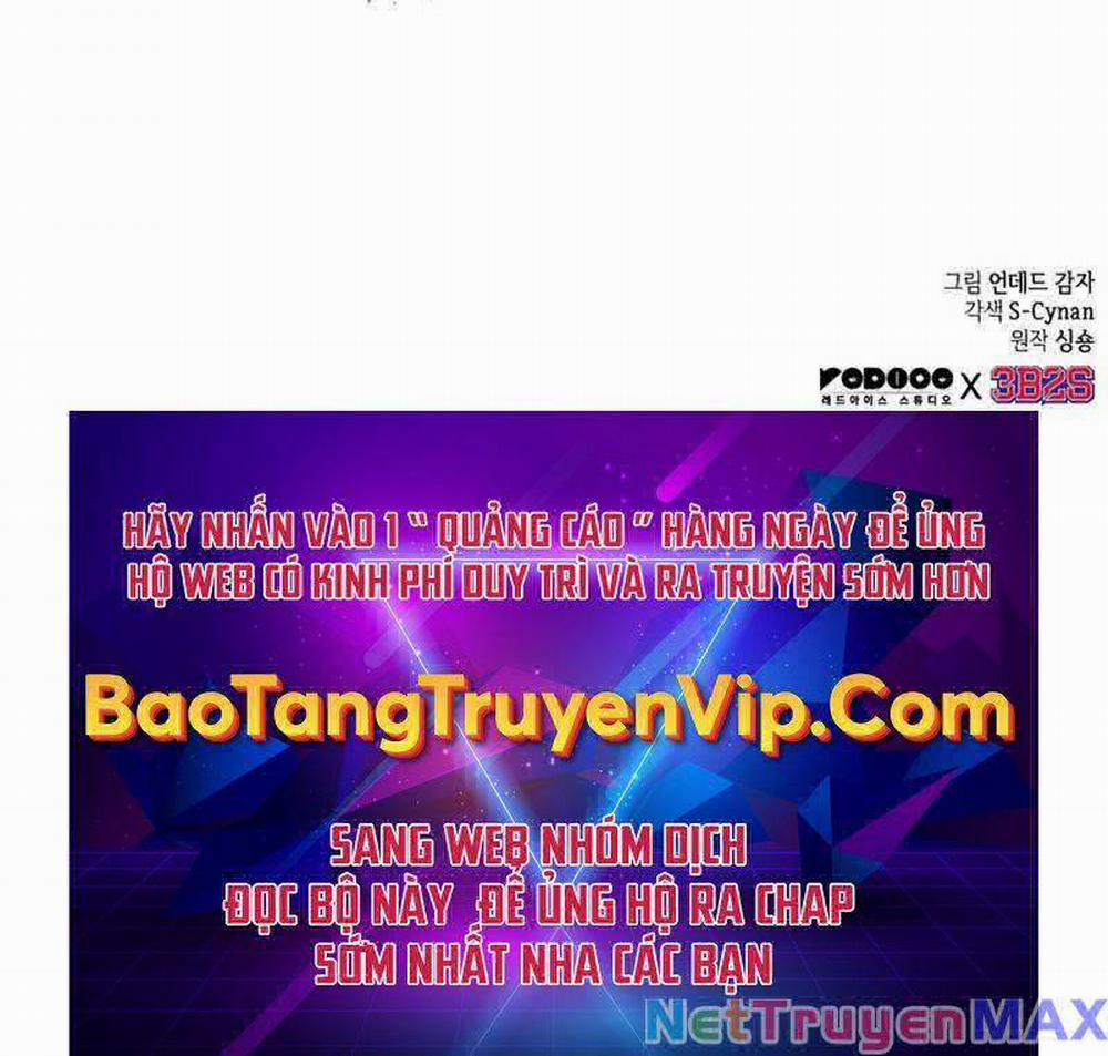 Thế Giới Sau Tận Thế 85 trang 341