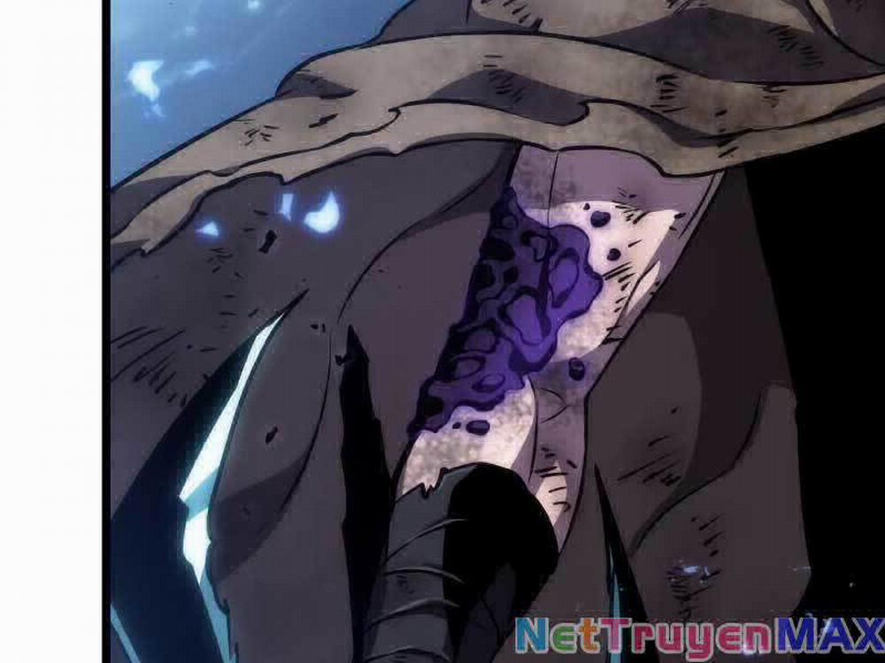 Thế Giới Sau Tận Thế 85 trang 36