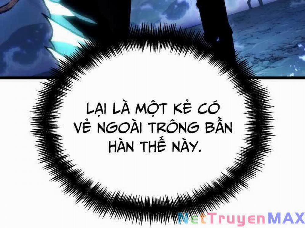 Thế Giới Sau Tận Thế 85 trang 42