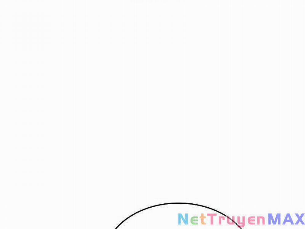 Thế Giới Sau Tận Thế 85 trang 43