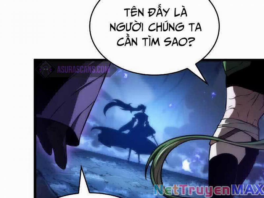 Thế Giới Sau Tận Thế 85 trang 44