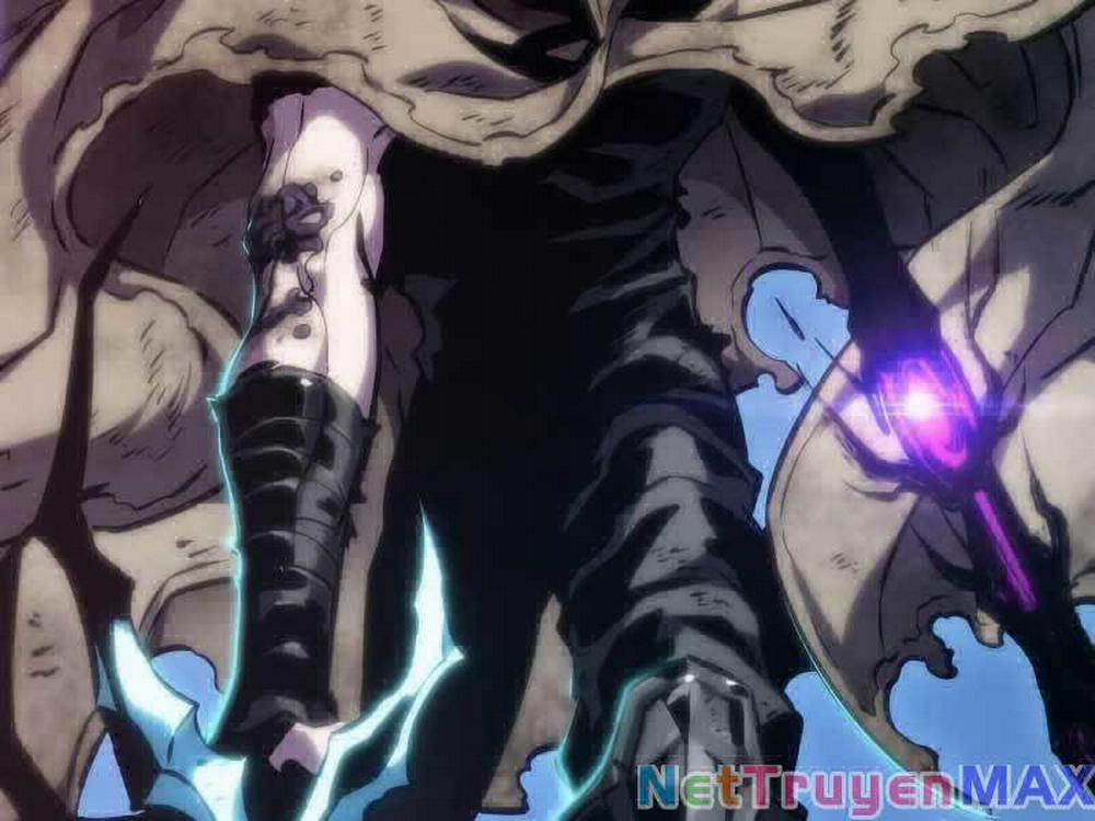 Thế Giới Sau Tận Thế 85 trang 5