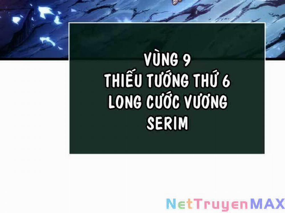 Thế Giới Sau Tận Thế 85 trang 50