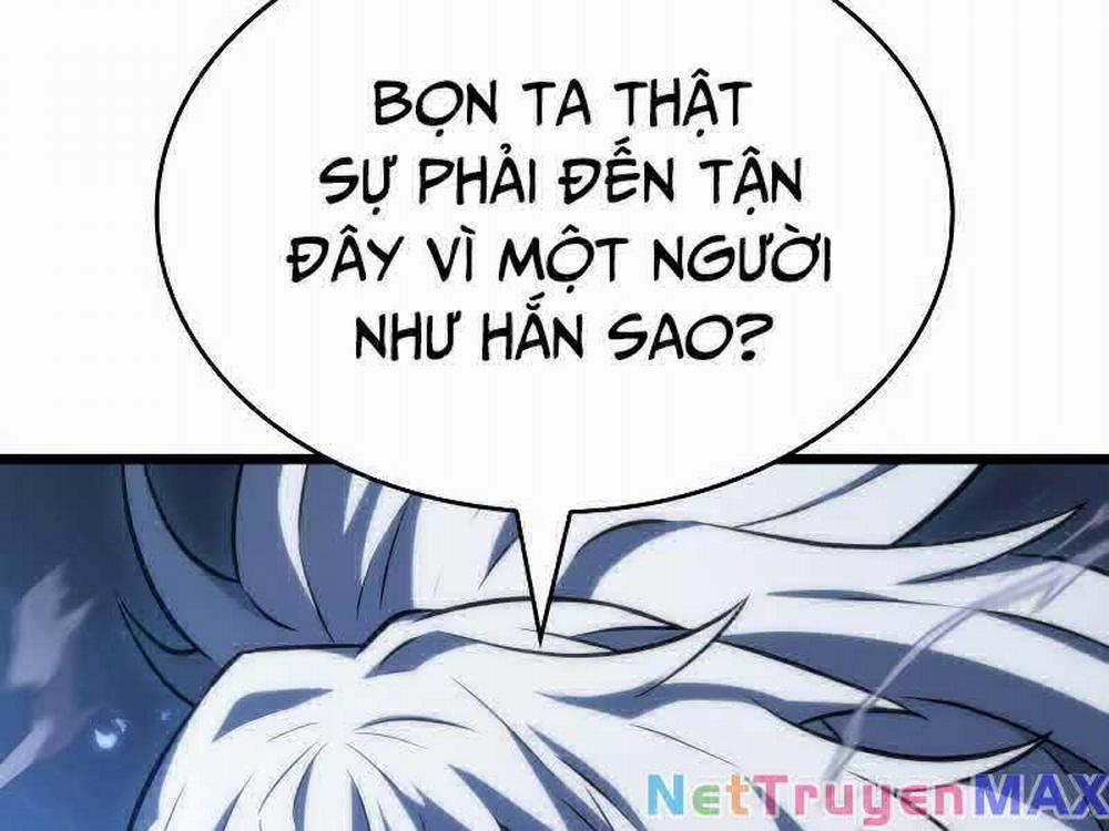 Thế Giới Sau Tận Thế 85 trang 54