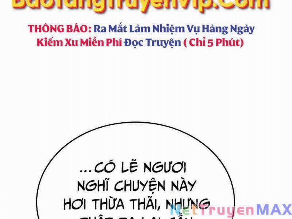 Thế Giới Sau Tận Thế 85 trang 57