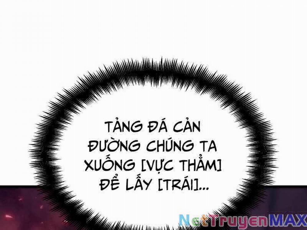 Thế Giới Sau Tận Thế 85 trang 61