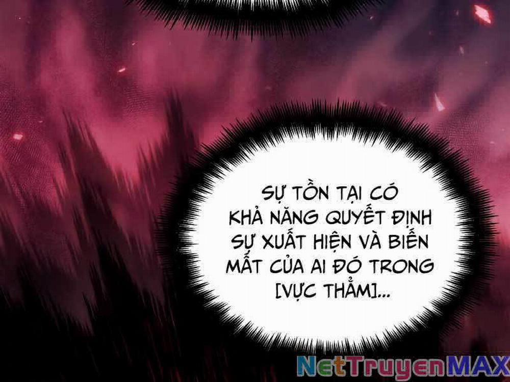 Thế Giới Sau Tận Thế 85 trang 62