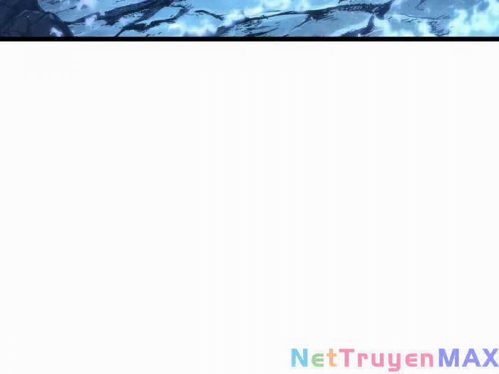 Thế Giới Sau Tận Thế 85 trang 68