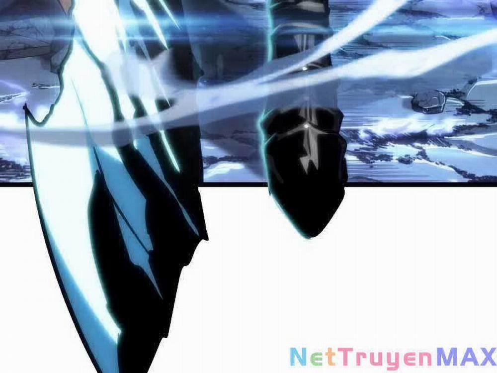 Thế Giới Sau Tận Thế 85 trang 7