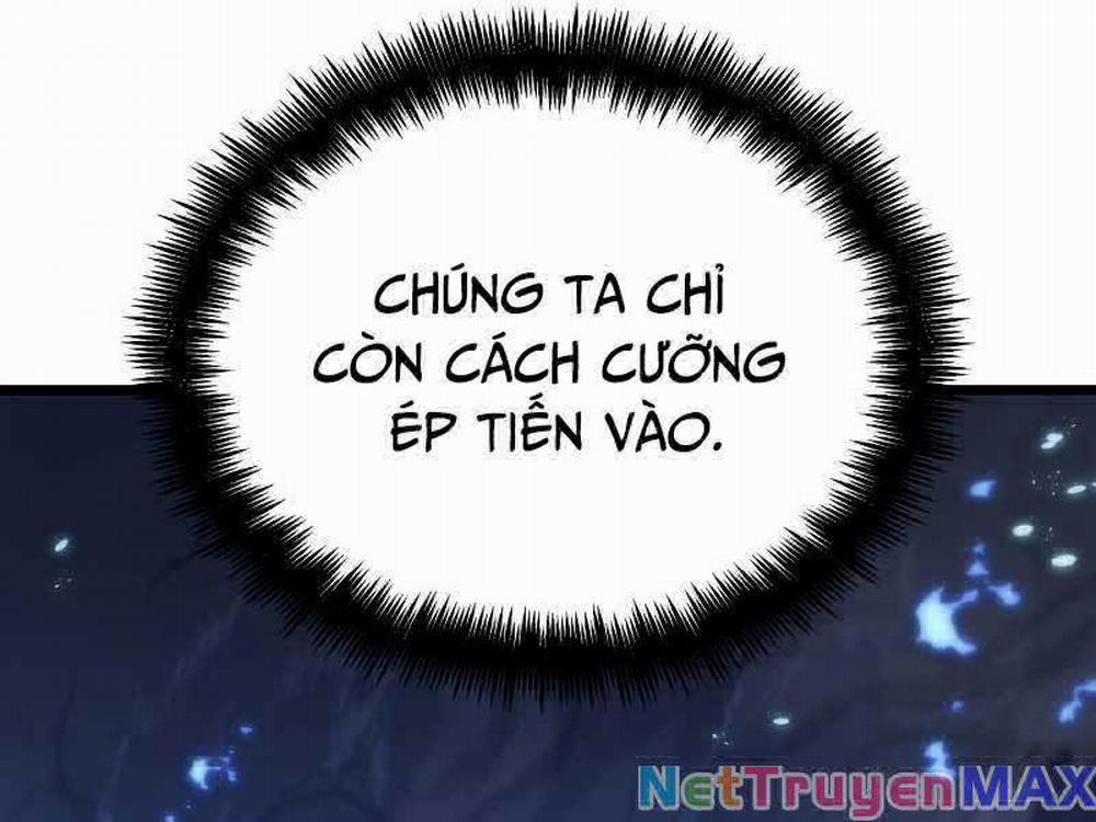 Thế Giới Sau Tận Thế 85 trang 70