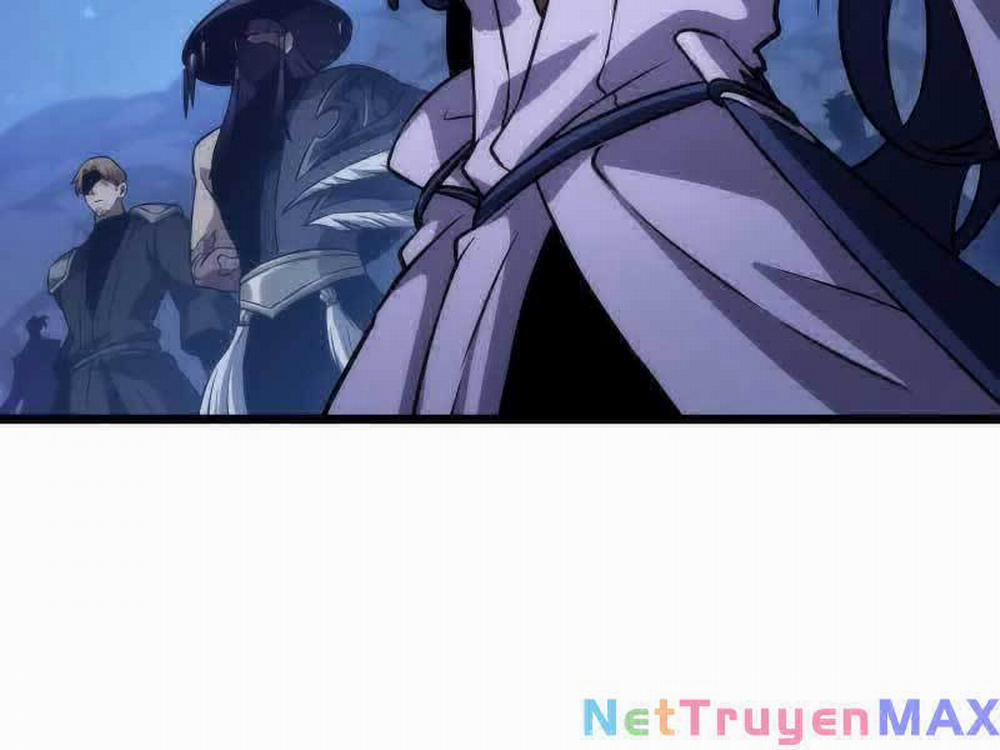 Thế Giới Sau Tận Thế 85 trang 72