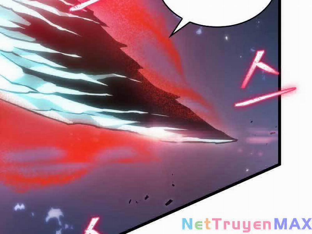 Thế Giới Sau Tận Thế 85 trang 74