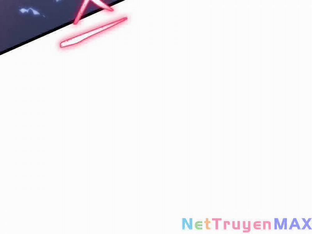 Thế Giới Sau Tận Thế 85 trang 75