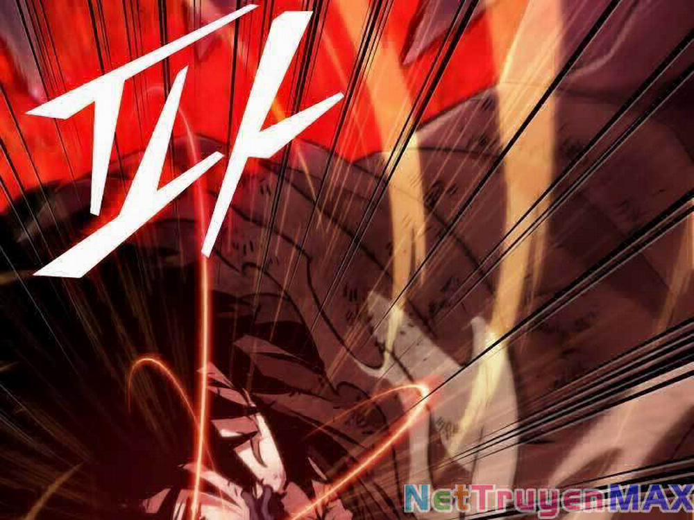 Thế Giới Sau Tận Thế 85 trang 77