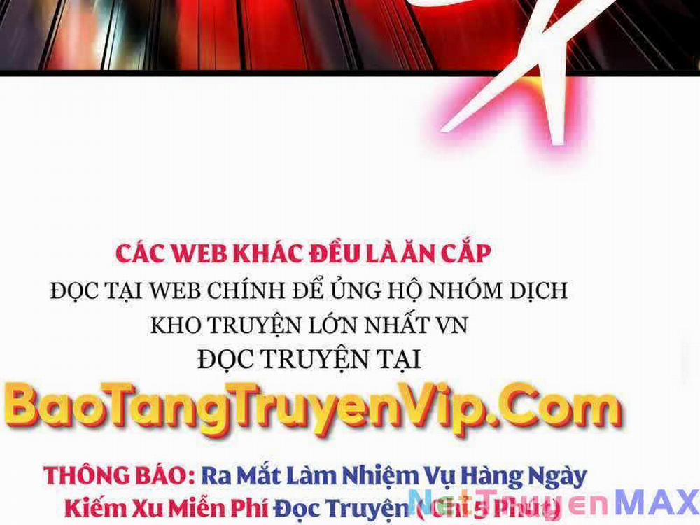 Thế Giới Sau Tận Thế 85 trang 79