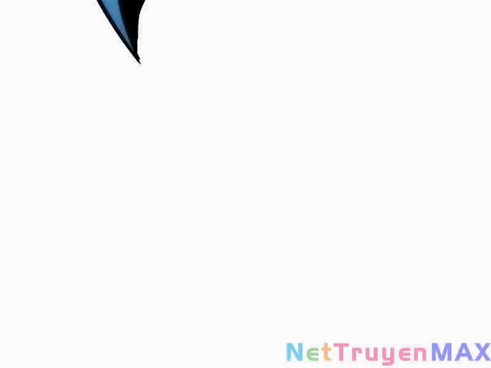 Thế Giới Sau Tận Thế 85 trang 8