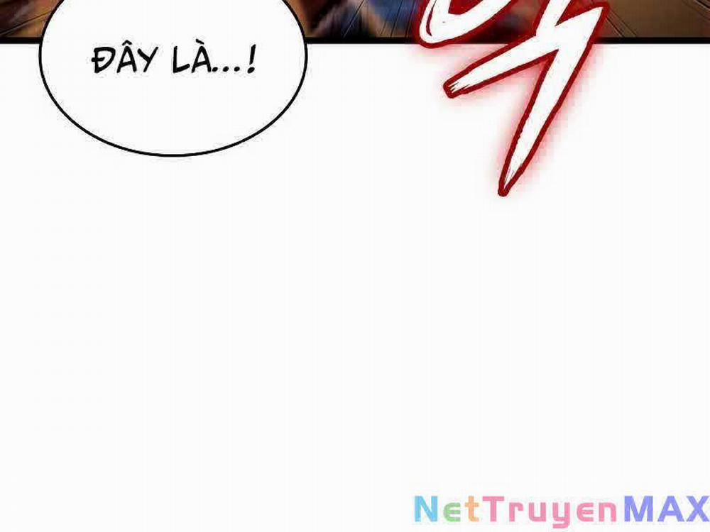 Thế Giới Sau Tận Thế 85 trang 82