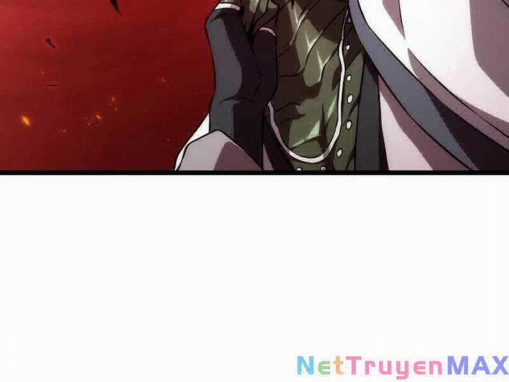 Thế Giới Sau Tận Thế 85 trang 84