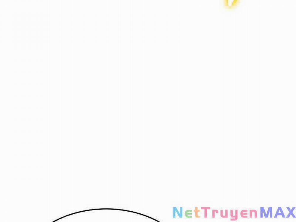 Thế Giới Sau Tận Thế 85 trang 89