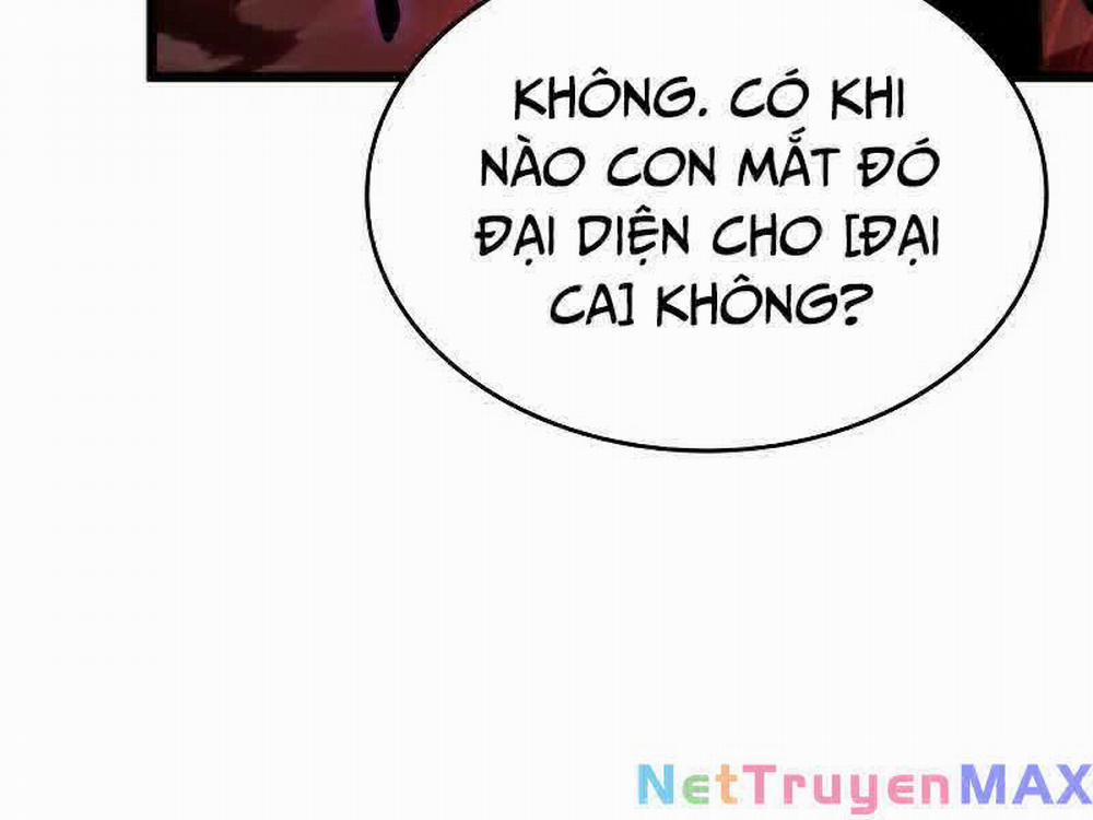 Thế Giới Sau Tận Thế 85 trang 92