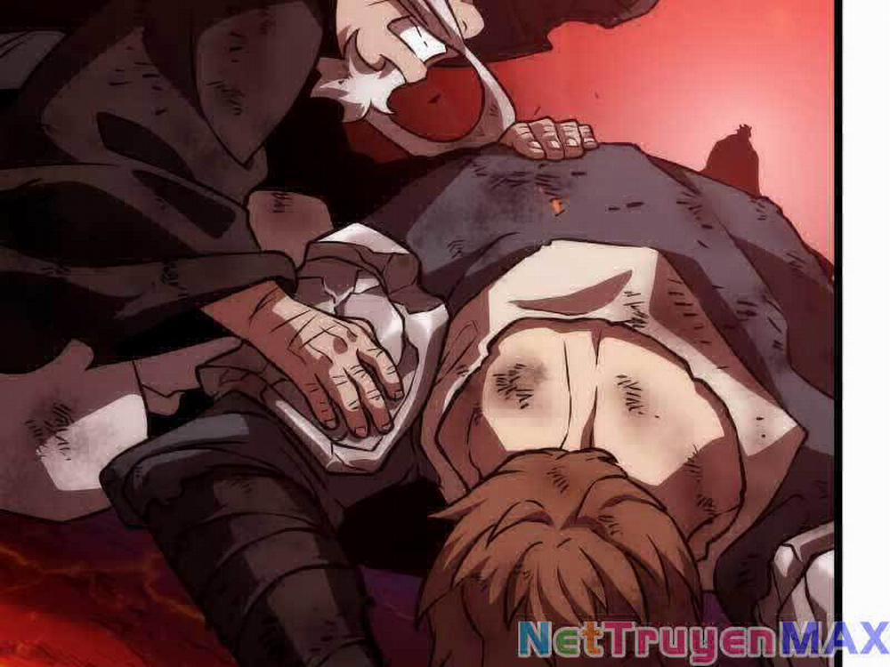 Thế Giới Sau Tận Thế 85 trang 99