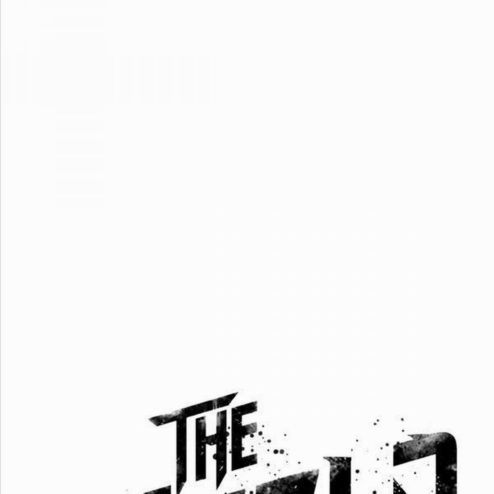 Thế Giới Sau Tận Thế 86 trang 1