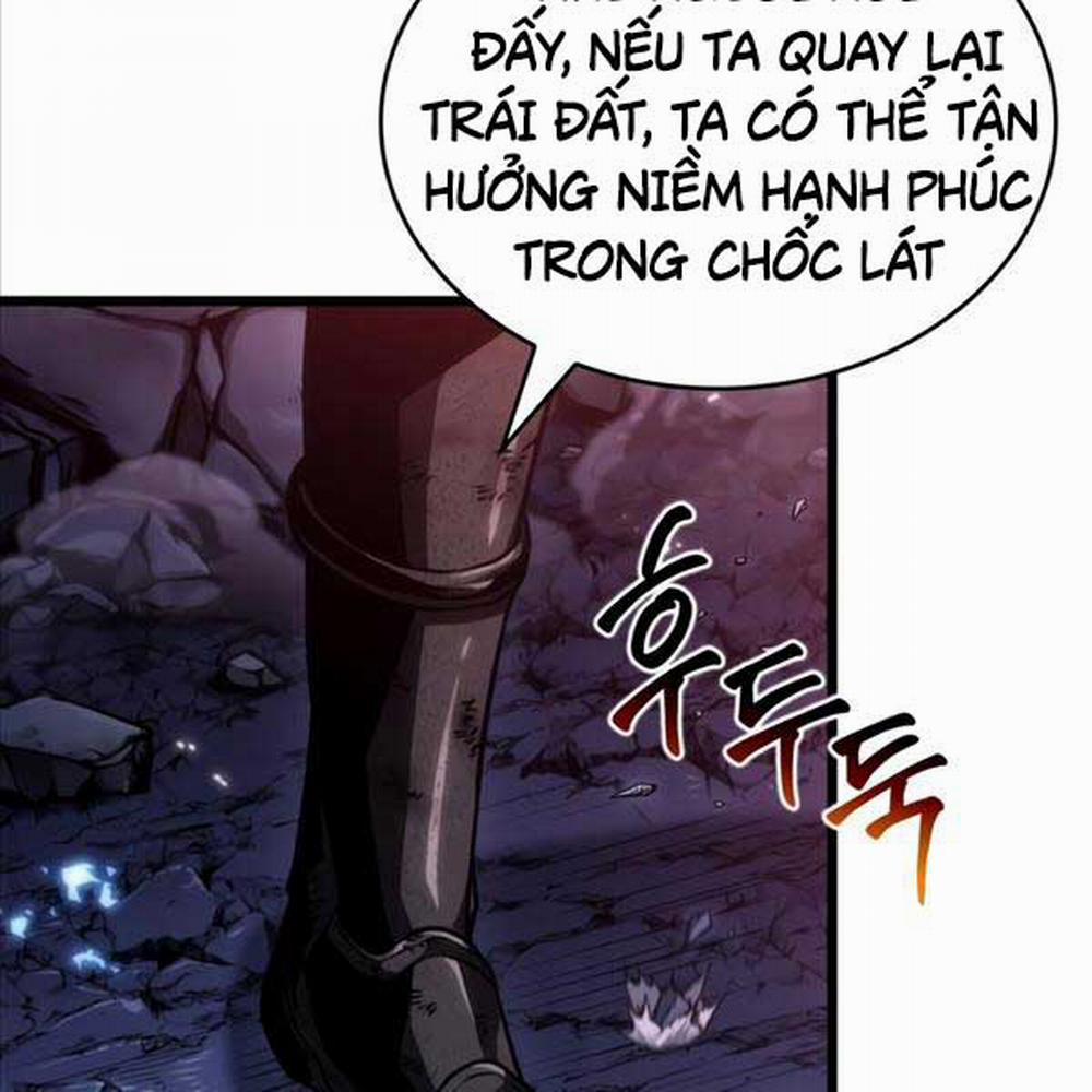 Thế Giới Sau Tận Thế 86 trang 101