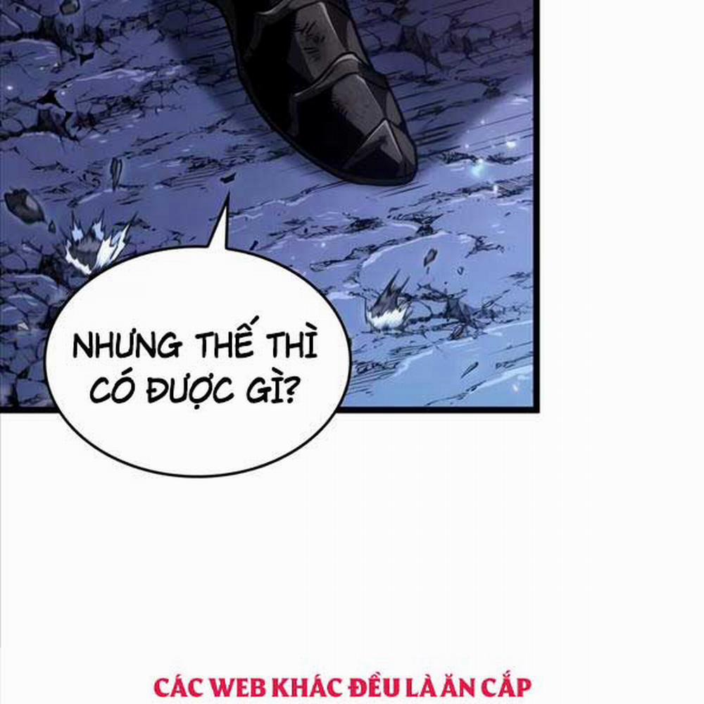 Thế Giới Sau Tận Thế 86 trang 102