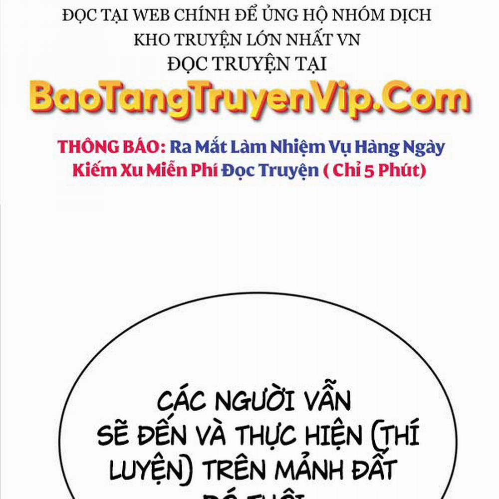 Thế Giới Sau Tận Thế 86 trang 103