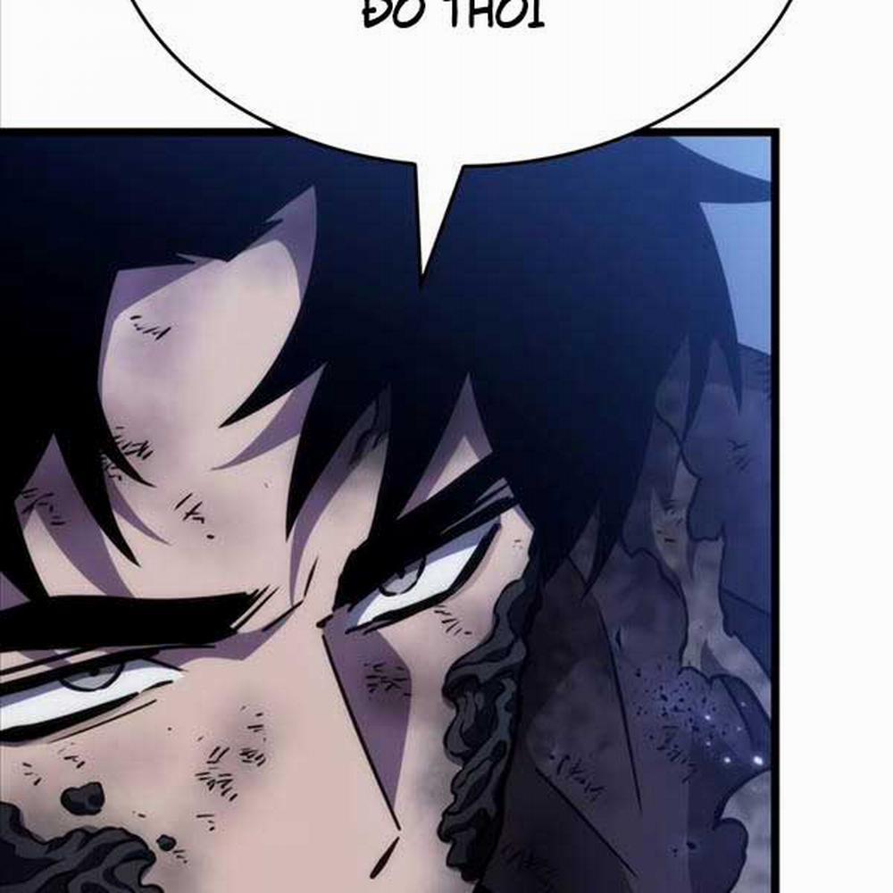 Thế Giới Sau Tận Thế 86 trang 104