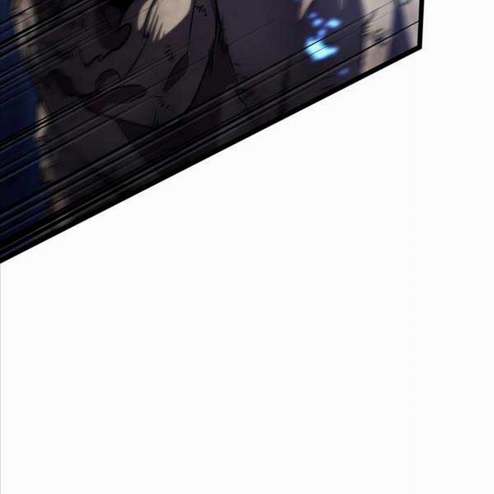 Thế Giới Sau Tận Thế 86 trang 109