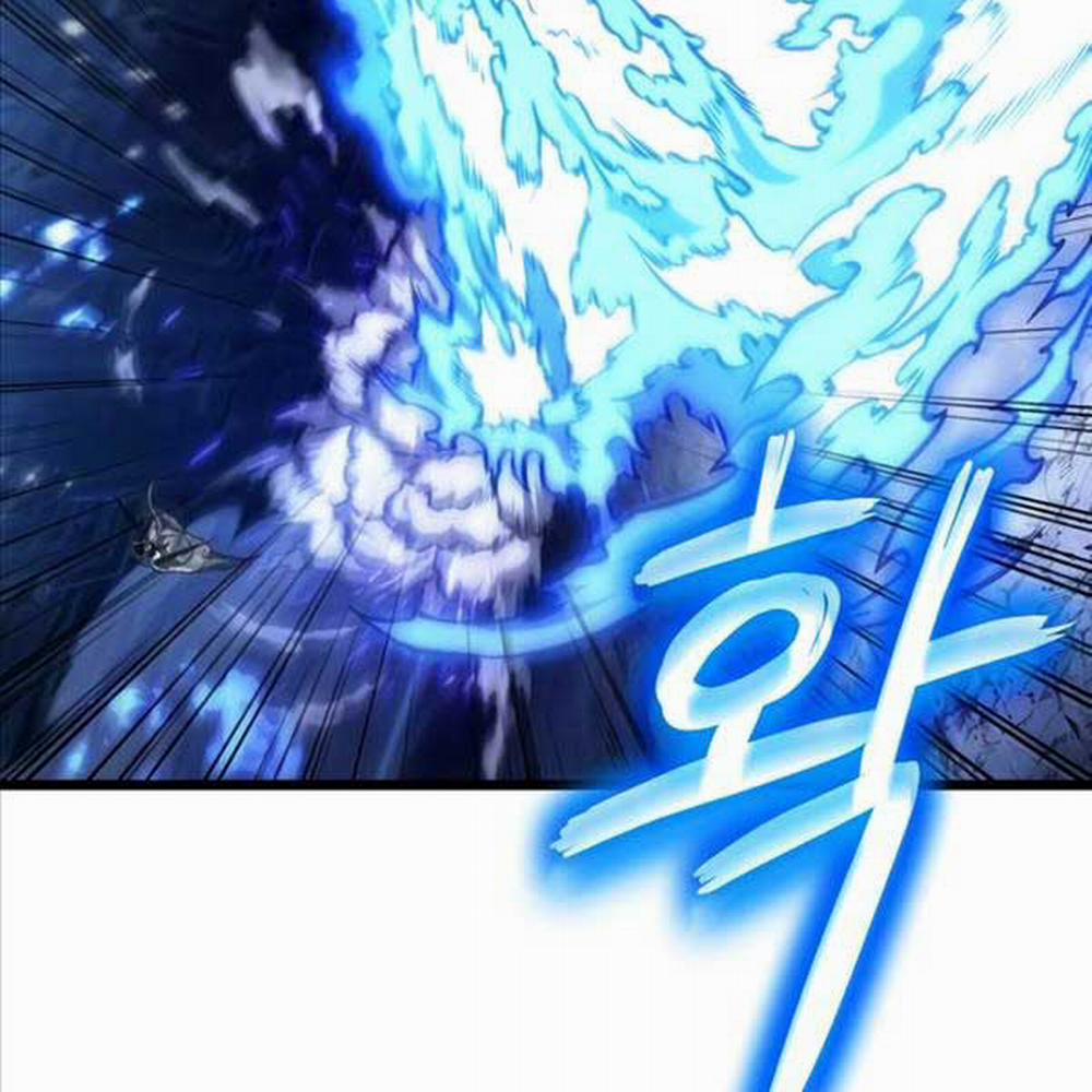 Thế Giới Sau Tận Thế 86 trang 112