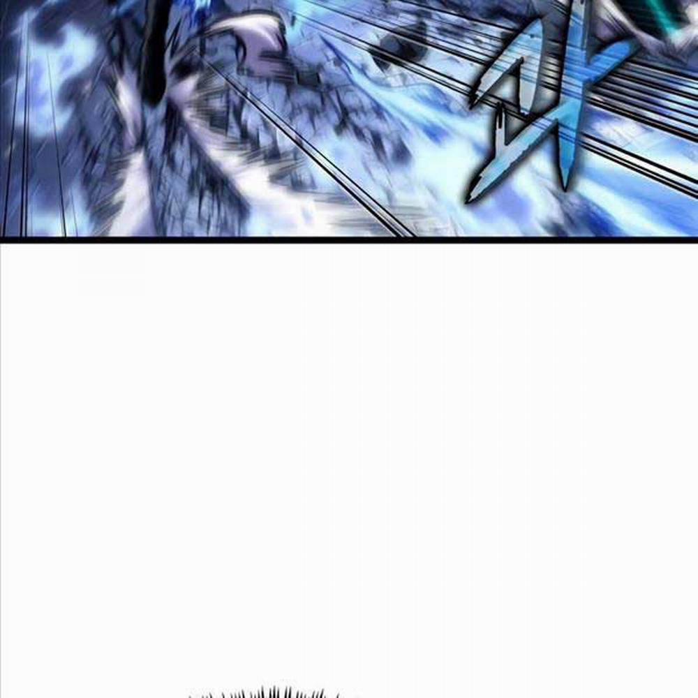 Thế Giới Sau Tận Thế 86 trang 115