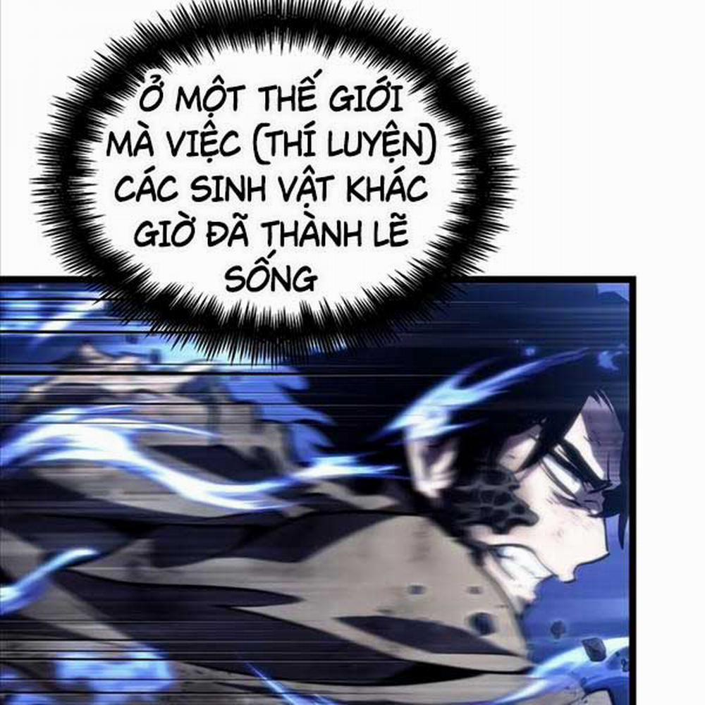 Thế Giới Sau Tận Thế 86 trang 116