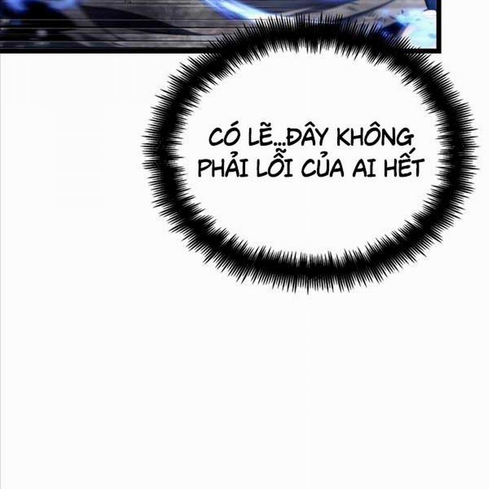 Thế Giới Sau Tận Thế 86 trang 117