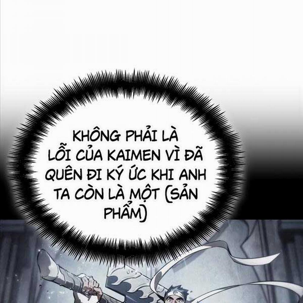 Thế Giới Sau Tận Thế 86 trang 118