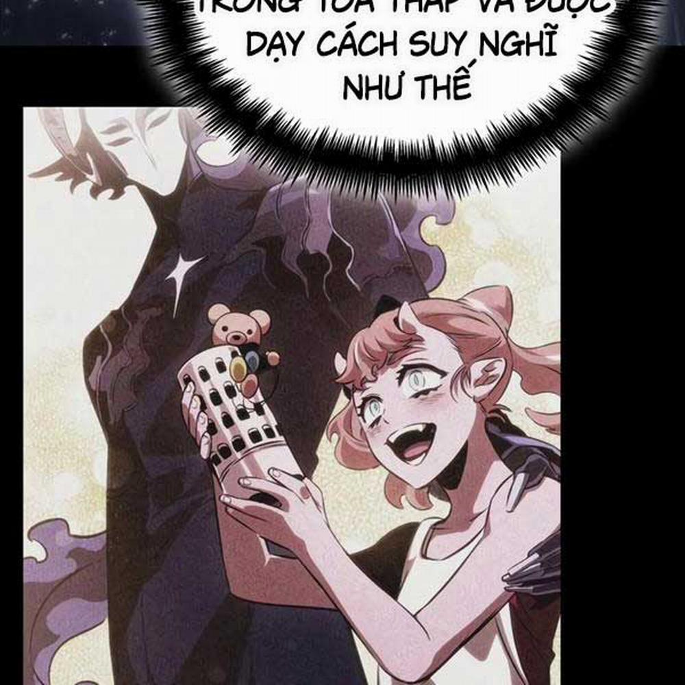 Thế Giới Sau Tận Thế 86 trang 120