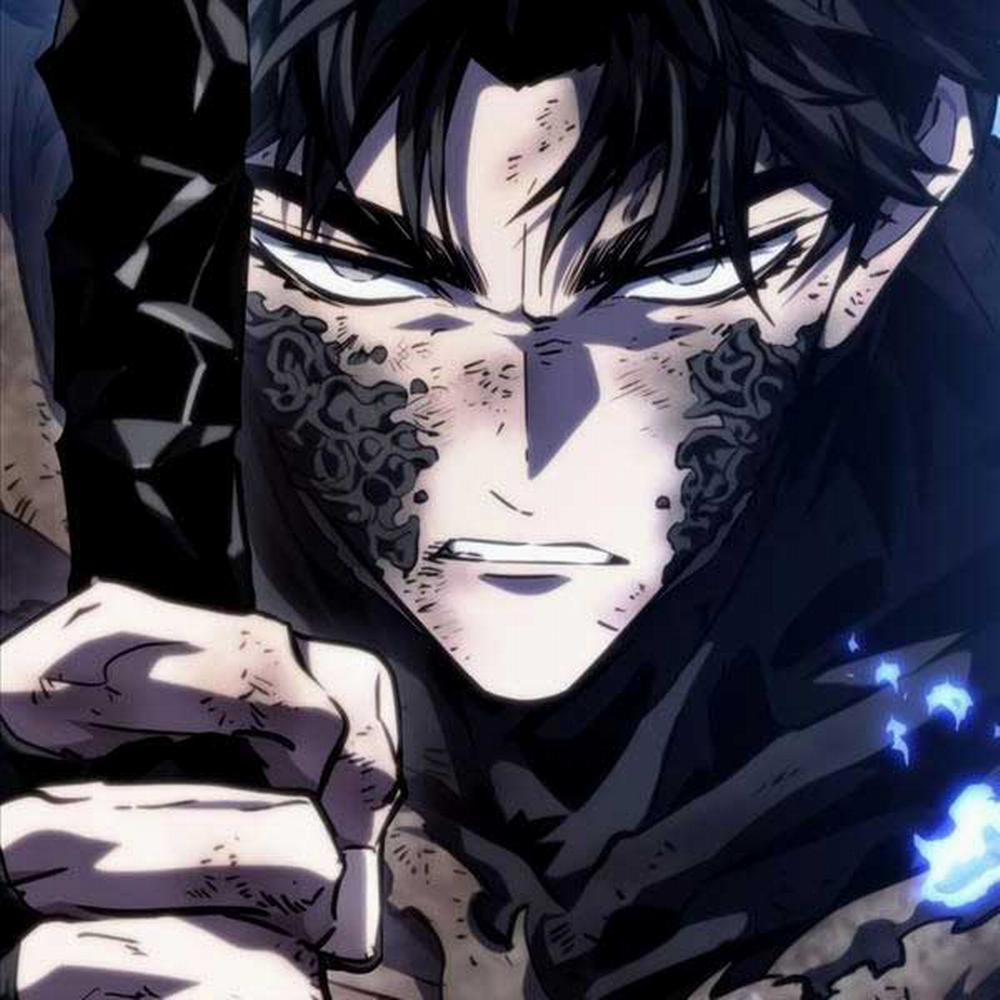 Thế Giới Sau Tận Thế 86 trang 126