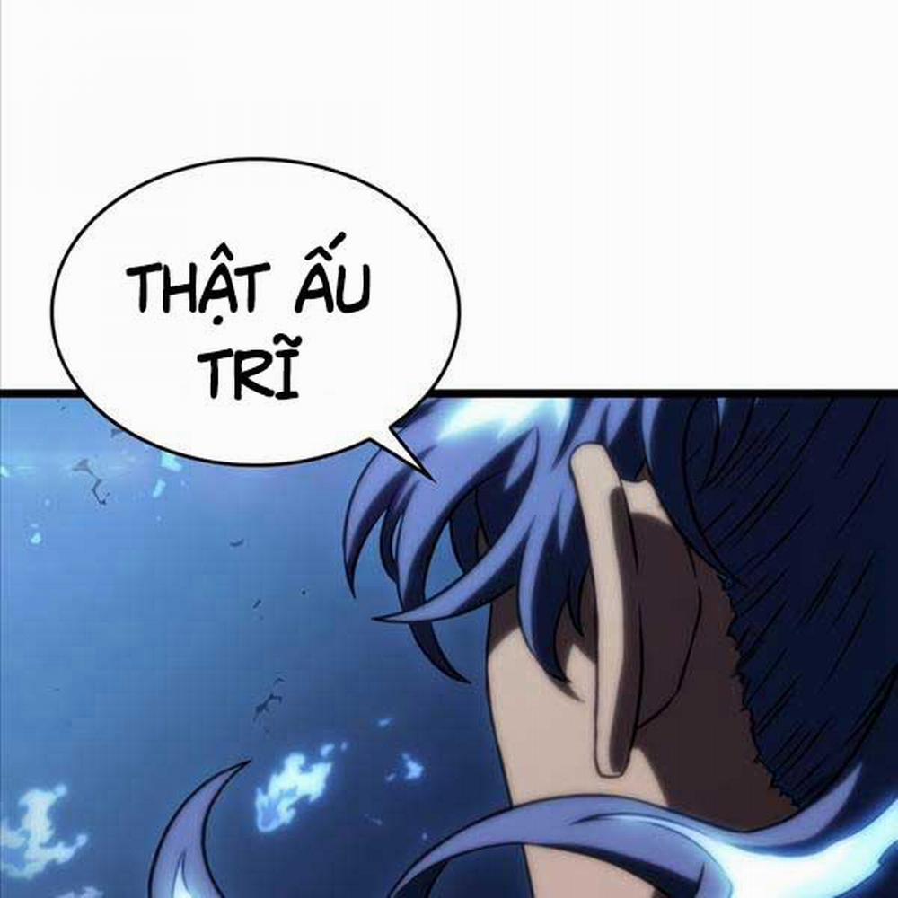 Thế Giới Sau Tận Thế 86 trang 129